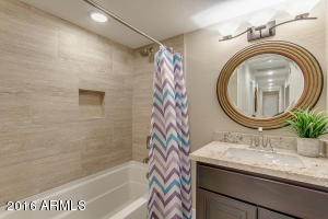 6858 N 4th Ave, Phoenix, AZ 85013 photo 45