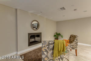 6858 N 4th Ave, Phoenix, AZ 85013 photo 23