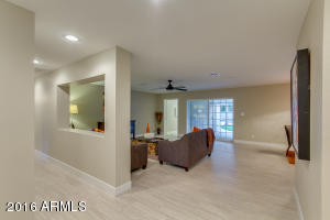 6858 N 4th Ave, Phoenix, AZ 85013 photo 6