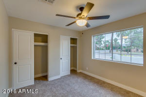 6858 N 4th Ave, Phoenix, AZ 85013 photo 46