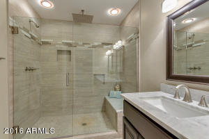 6858 N 4th Ave, Phoenix, AZ 85013 photo 40