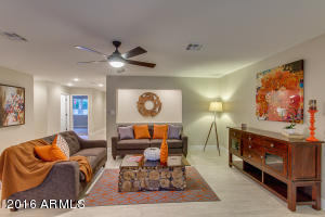 6858 N 4th Ave, Phoenix, AZ 85013 photo 9