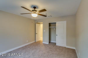 6858 N 4th Ave, Phoenix, AZ 85013 photo 43