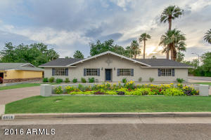 6858 N 4th Ave, Phoenix, AZ 85013 photo 1