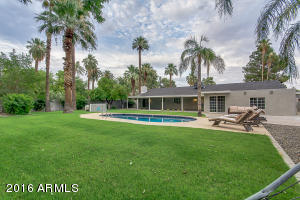 6858 N 4th Ave, Phoenix, AZ 85013 photo 57