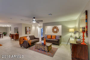6858 N 4th Ave, Phoenix, AZ 85013 photo 10