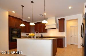 1883 S Sinova Ave, Gilbert, AZ 85295 photo 14