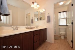 1883 S Sinova Ave, Gilbert, AZ 85295 photo 29