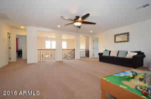 1883 S Sinova Ave, Gilbert, AZ 85295 photo 31
