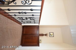 1883 S Sinova Ave, Gilbert, AZ 85295 photo 21