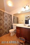 1883 S Sinova Ave, Gilbert, AZ 85295 photo 27