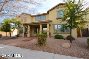 1883 S Sinova Ave, Gilbert, AZ 85295 photo 3