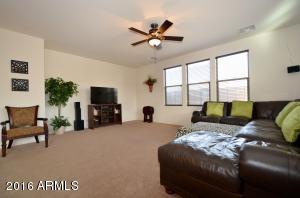 1883 S Sinova Ave, Gilbert, AZ 85295 photo 20