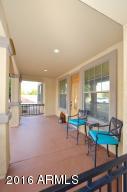 1883 S Sinova Ave, Gilbert, AZ 85295 photo 4