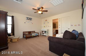 1883 S Sinova Ave, Gilbert, AZ 85295 photo 26