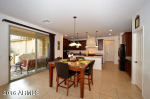 1883 S Sinova Ave, Gilbert, AZ 85295 photo 16