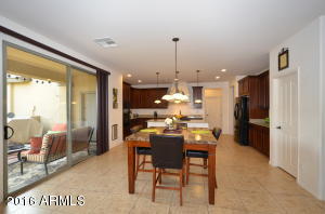 1883 S Sinova Ave, Gilbert, AZ 85295 photo 17