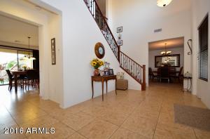 1883 S Sinova Ave, Gilbert, AZ 85295 photo 7