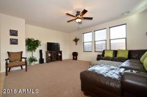 1883 S Sinova Ave, Gilbert, AZ 85295 photo 19