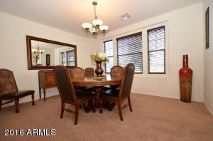1883 S Sinova Ave, Gilbert, AZ 85295 photo 12