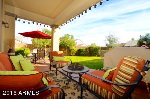 1883 S Sinova Ave, Gilbert, AZ 85295 photo 32