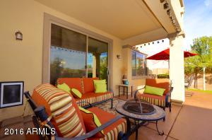 1883 S Sinova Ave, Gilbert, AZ 85295 photo 33
