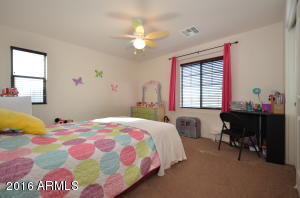1883 S Sinova Ave, Gilbert, AZ 85295 photo 30