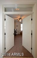 1883 S Sinova Ave, Gilbert, AZ 85295 photo 9