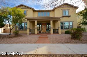 1883 S Sinova Ave, Gilbert, AZ 85295 photo 1