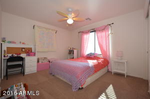 1883 S Sinova Ave, Gilbert, AZ 85295 photo 28