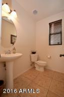 1883 S Sinova Ave, Gilbert, AZ 85295 photo 13