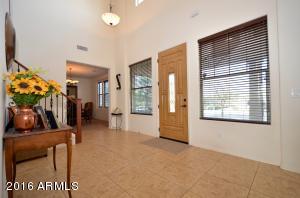 1883 S Sinova Ave, Gilbert, AZ 85295 photo 6
