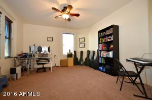 1883 S Sinova Ave, Gilbert, AZ 85295 photo 10