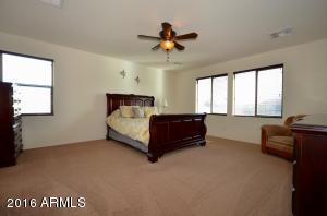 1883 S Sinova Ave, Gilbert, AZ 85295 photo 22