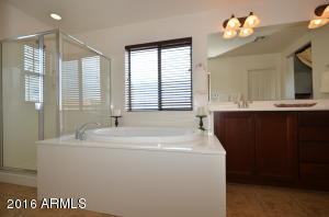 1883 S Sinova Ave, Gilbert, AZ 85295 photo 24