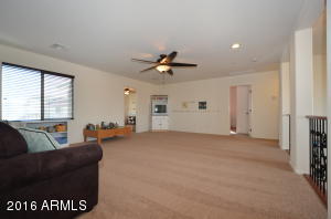 1883 S Sinova Ave, Gilbert, AZ 85295 photo 25