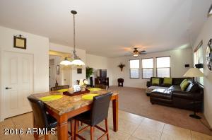 1883 S Sinova Ave, Gilbert, AZ 85295 photo 18