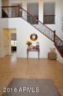 1883 S Sinova Ave, Gilbert, AZ 85295 photo 5
