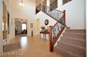 1883 S Sinova Ave, Gilbert, AZ 85295 photo 8