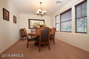 1883 S Sinova Ave, Gilbert, AZ 85295 photo 11