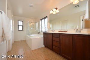 1883 S Sinova Ave, Gilbert, AZ 85295 photo 23