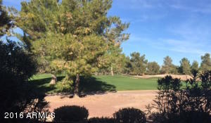 3210 E Maldonado Dr, Phoenix, AZ 85042 photo 23