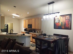 3210 E Maldonado Dr, Phoenix, AZ 85042 photo 4