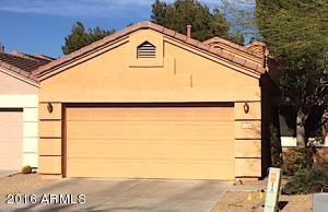 3210 E Maldonado Dr, Phoenix, AZ 85042 photo 1