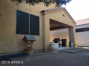 3210 E Maldonado Dr, Phoenix, AZ 85042 photo 24