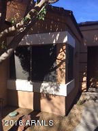 3210 E Maldonado Dr, Phoenix, AZ 85042 photo 2
