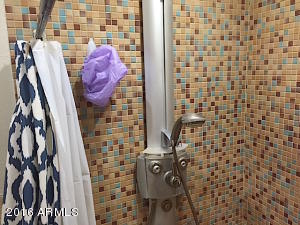 3210 E Maldonado Dr, Phoenix, AZ 85042 photo 15