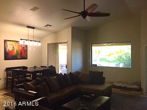 3210 E Maldonado Dr, Phoenix, AZ 85042 photo 3