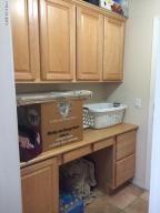 3210 E Maldonado Dr, Phoenix, AZ 85042 photo 20