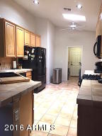 3210 E Maldonado Dr, Phoenix, AZ 85042 photo 7
